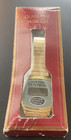 Vintage New York Central System Railroad Nyc Digital Wrist Watch Not Working