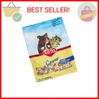 Kaytee Supreme Hamster   Gerbil Food  2 Lb