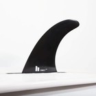 Fcs Ii Connect Gf Fin 7inch Black