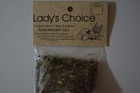 Lady s Choice  lite Weight  Tea   Herb Magick