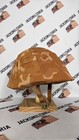 Ssh-68 W  Ukraine Lebanon Unifil Desert Helmet Cover