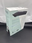 Wahl Pro Animal Km Supera Cordless Pet Clipper For Cat   Dog   Horse Grooming 