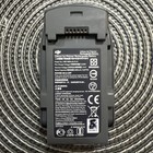 Dji Spark Battery With Only    5    Charges On Battery    fast U s a  Shipper seller  