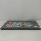 New York Central Lightning Stripes Sweetland 1990 Morning Sun Hcdj