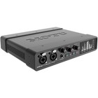 Motu Ultralite-mk5 Usb Audio Interface