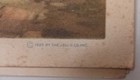 Vintage 1925 Jell-o Booklet Recipes  rare  Jello Advertising Book Pamplet