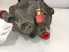 Davco Fuel Pro 382 Fuel Filter Water Separator  13189193