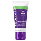Mederma Scar Gel For Kids  Reduces The Appearance Of Old And New Single Pack 