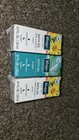 Kneipp Bath Oil Mini Lot 3 Arnica Joint   Muscle Eucalyptus 20ml Germany