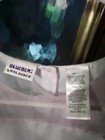 Blueberry Boulevard Girls Fit   Flare Rainbow Tulle Dress Bow Glitter Size 8