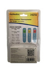 Ihome Petmedics Dog Thermometer  Non-contact Accurate Temperature Fast Easy