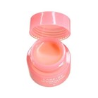 Laneige Lip Sleeping Mask 3g Ex Berry Moisturizing Ultra-hydratin Mini Size Best