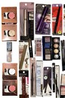 Lot Of 43 Eye Cosmetics Mixed Variety Wholesale Reseller Box  275  - New