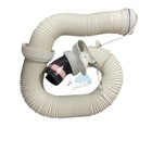 3m Bair Hugger 700 Series Replacement Hose 90046  775   750 Warmers New Warranty