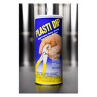 Plasti Dip 14 5 Oz Liquid Rubber Dip Can