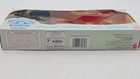 Cabbage Patch Kids Olympikids Official Mascot 1996 U s  Olympic Team Set In Box