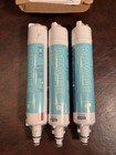 Rpwfe  Water Filter - 3 Pack With Chip