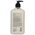 Body Moisturizer Age Defying 17 Ounce Pump  500ml   pack Of 3 