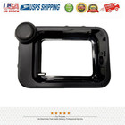 Gopro - Media Mod  hero8 Black  - Black