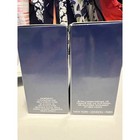 Vintage Cassini Pour Homme Oleg Cassini Deodorant 2 5 Oz Lot Of 2 1994 Rare Nee