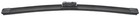 Genuine Subaru Soa591b726