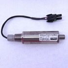Metrix Seismic Vibration Transmitter 162vts-123-036-00