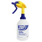 Zep E-z Fill Professional Sprayer - 32 Oz  case Of 8  - U43008