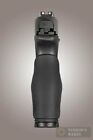 Hogue S w Full-size M p 40s w 9mm 357sig Grip Sleeve 17400 Fast Ship