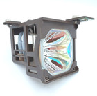 Infocus Lp725 735 Projector Replacement Lamp Sp-lamp-lp7e  new Original Pkg 
