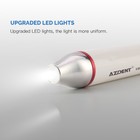 Dental Ultrasonic Led Piezo Scaler Handpiece Fit For Woodpecker dte ems satelec