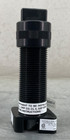 New Adalet Xhss  1 Xp Selector Switch Cam 1 2 Pos Long Barrel Free Shipping