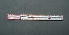 Original Ww2 Us Army Second World War Service Three Ribbon Rack Pin-back