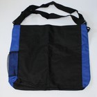 Ebay Live 2008 Chicago Messenger Bag