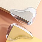 12-pack Silicone Corner Protectors     Soft Table Edge Guards For Home Safety