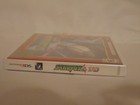  brand New Factory Sealed  Starfox 64 3d Nintendo 3ds   Nintendo Selects