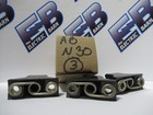 Allen Bradley N30  1  Box Of  3  Overload Heater Element