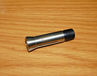 3c Collet 19 32  Round Stepped Hardinge  15830019005937