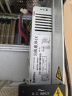 Vickers Milacron 3-424-2299a Rack With 3-542-1371a Motherboard And Map80-4002g 