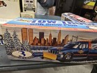 Hess Sunoco And Exxonmobil Trucks And Collectables Nib