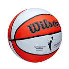 Wilson Wnba Authentic 28 5  Outdoor Basketball  Composite Shell Sports Ball