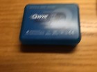 Qwikstrip Finishing Ipr Strips- Qs Ultimate Pak 
