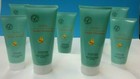 Jafra Tender Moments Softening Baby Massage Cream 6 7 Fl oz  New And Sealed