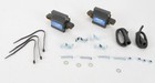 Dyna Coils Kit Kawasaki Brute Force 750i 2008-2014 750 Dynatek Dck2-7
