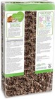 99  Dust-free Natural Paper Small Pet Bedding With Odor Control 14 L