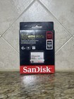 Sandisk 512gb Extreme Pro Cfast 2 0 Memory Card - Sdcfsp-512g-g46d -  brand New 