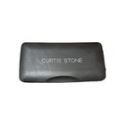 Curtis Stone New Cordless Electric Carving Knife Set Red