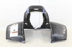 2002 Polaris Sportsman 700 4x4 Front Fender Plastic 34165