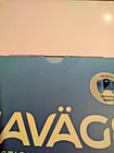 Nav  ge Congestion Relief Sinus Irrigation System Kit New In Box