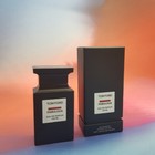 Tom F cking Fabulous 3 4oz 100ml New Sealed Authentic