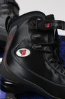 Riedell Soar Softboot Figure Skates Mens Size 8